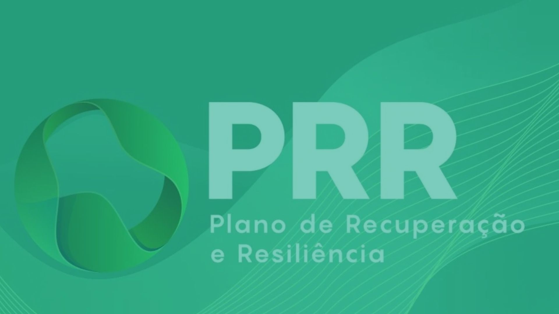 Medidas especiais para projetos do PRR entram em vigor a 16 de dezembro ...
